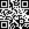 https://isna.ir/xdWFD8