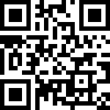 https://isna.ir/xdV2jq