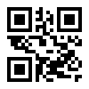 isna.ir/xdNj8N