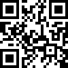 https://isna.ir/xdJMPH