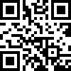 https://isna.ir/xdVqDX