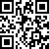 https://isna.ir/xcXwH5