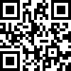 https://isna.ir/xdJJnv