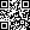 https://isna.ir/xd3GCp