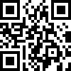 https://isna.ir/xdQrkF