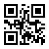 isna.ir/xdVxCc