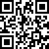 https://isna.ir/xdJFpn