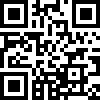 https://isna.ir/xdJcsv