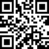 https://isna.ir/xdWN9c