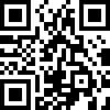 https://isna.ir/xcYcwV
