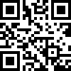 https://isna.ir/xdNCGP