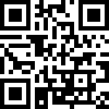 https://isna.ir/xdWGGy