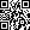 https://isna.ir/xdRYLB