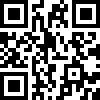 https://isna.ir/xdWmBx