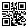 isna.ir/xdQGd4
