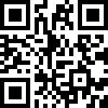 https://isna.ir/xdJvS4