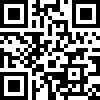 https://isna.ir/xdVJyJ