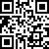 https://isna.ir/xdLP4P