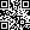 https://isna.ir/x4495L