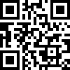 https://isna.ir/xd5nP5