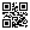 isna.ir/xd4b9k