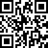 https://isna.ir/xdFjjT