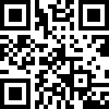 https://isna.ir/xcXNJM