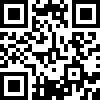 https://isna.ir/xbSGF