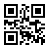 isna.ir/xdVzZ7