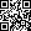 https://isna.ir/xdDkVq