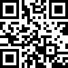 https://isna.ir/xdMtt9