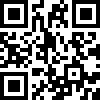 https://isna.ir/xdW7wK