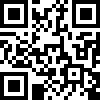 https://isna.ir/xdSt4x