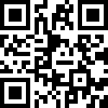 https://isna.ir/xcXnxw