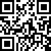https://isna.ir/x3tpfr