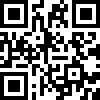https://isna.ir/xd2jS9