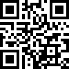 https://isna.ir/x3ftMn