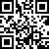 https://isna.ir/xd3sXf