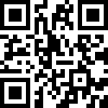https://isna.ir/xdRjRk