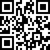 https://isna.ir/xdPKFG
