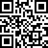 https://isna.ir/xd33h3