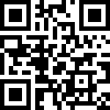 https://isna.ir/xdVzKK