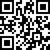 https://isna.ir/xdKxMk