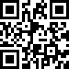 https://isna.ir/xcXHxW