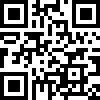 https://isna.ir/xdF9cH