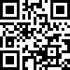 https://isna.ir/xdXcyd