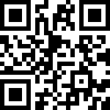 https://isna.ir/xcZcPd