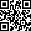 https://isna.ir/xdK92Y