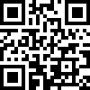 https://isna.ir/xdWLQz