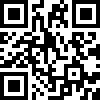 https://isna.ir/xdSGZZ